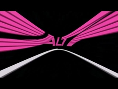 Profil della tecnologia WalthMac